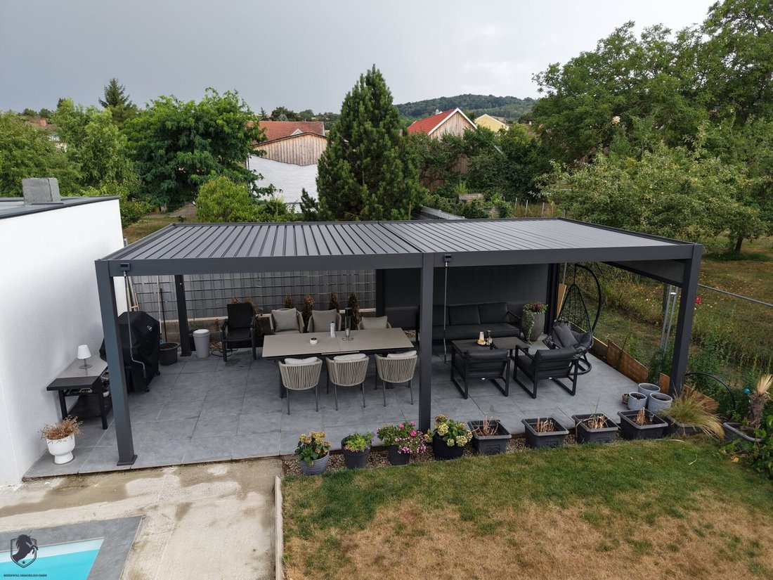 House in Freundorf, Lower Austria, Austria 5 - 18739878
