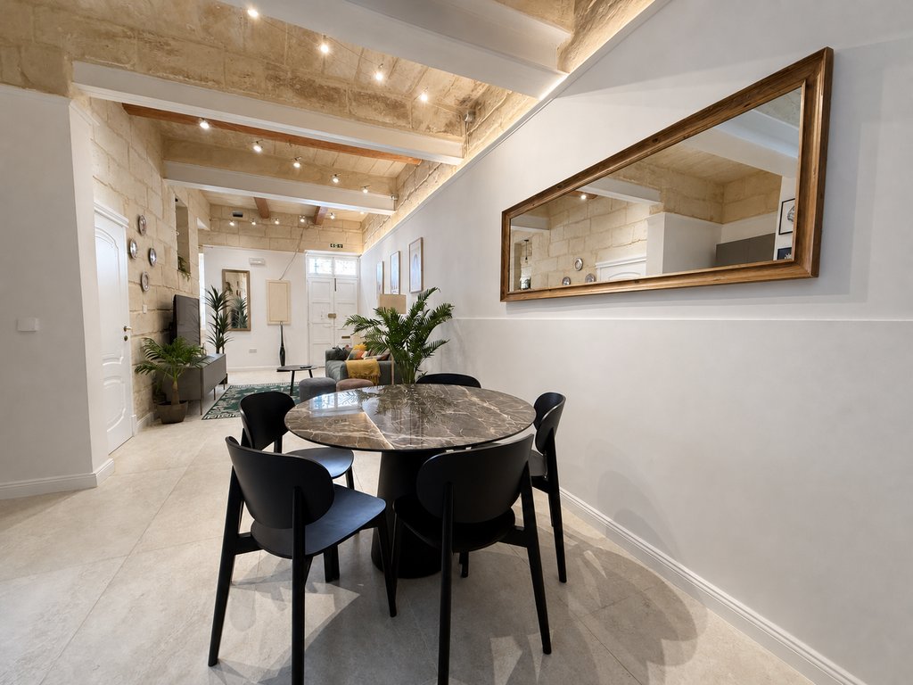 Villa a Sliema, Malta 4 - 18739973