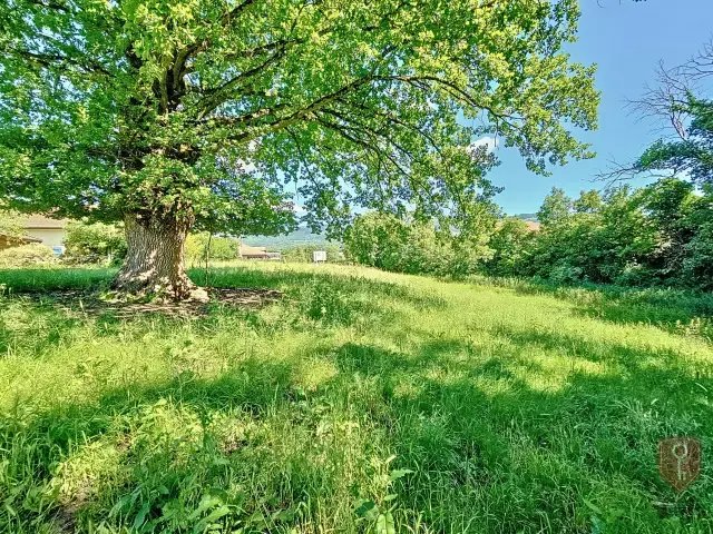 Wohnung in Neydens, Auvergne-Rhone-Alpen, Frankreich 1 - 16408962