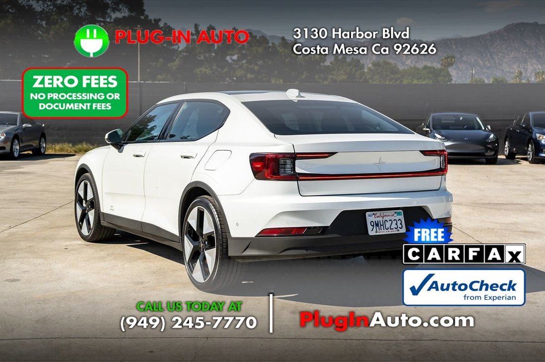 Coupe in Costa Mesa, CA, United States 3 - 18739421