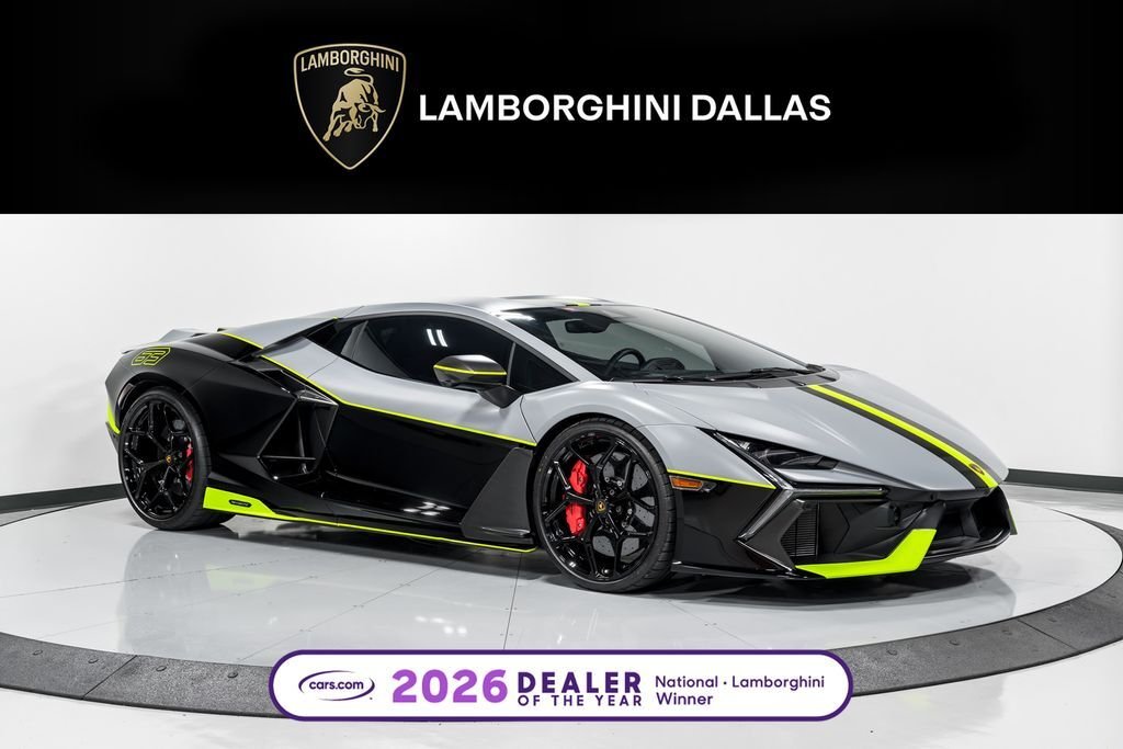 Coupe in Richardson, TX, United States 1 - 18739648