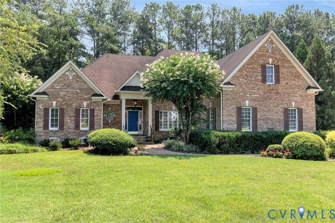 Casa en Innsbrook, Virginia, Estados Unidos 1 - 18739586