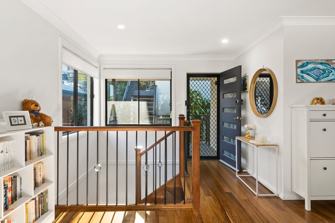 Casa a Kiama, Nuovo Galles del Sud, Australia 5 - 18739868