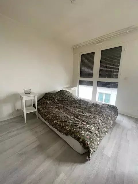 Appartamento a San Lambert, Paris 15e Arrondissement, Parigi 5 - 16918810