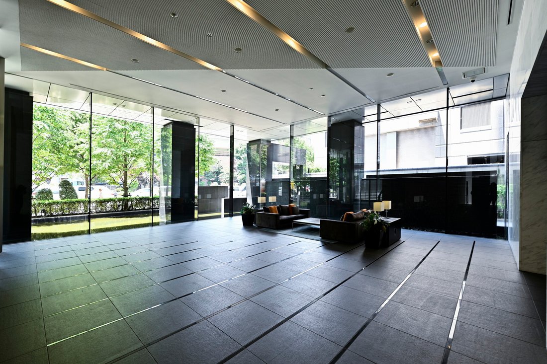 Condominio en Bunkyō, Tokio, Japón 3 - 18739526