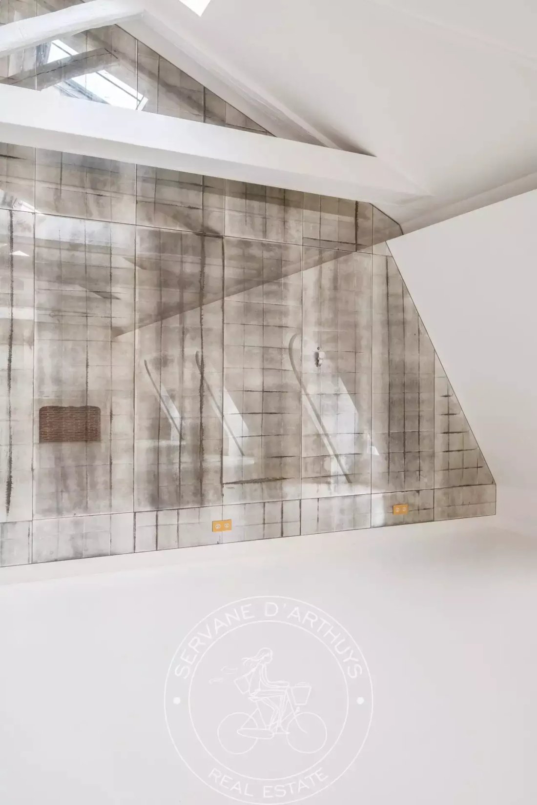 Appartement à Elysées-Madeleine, Paris 8e Arrondissement, Paris 4 - 17146624