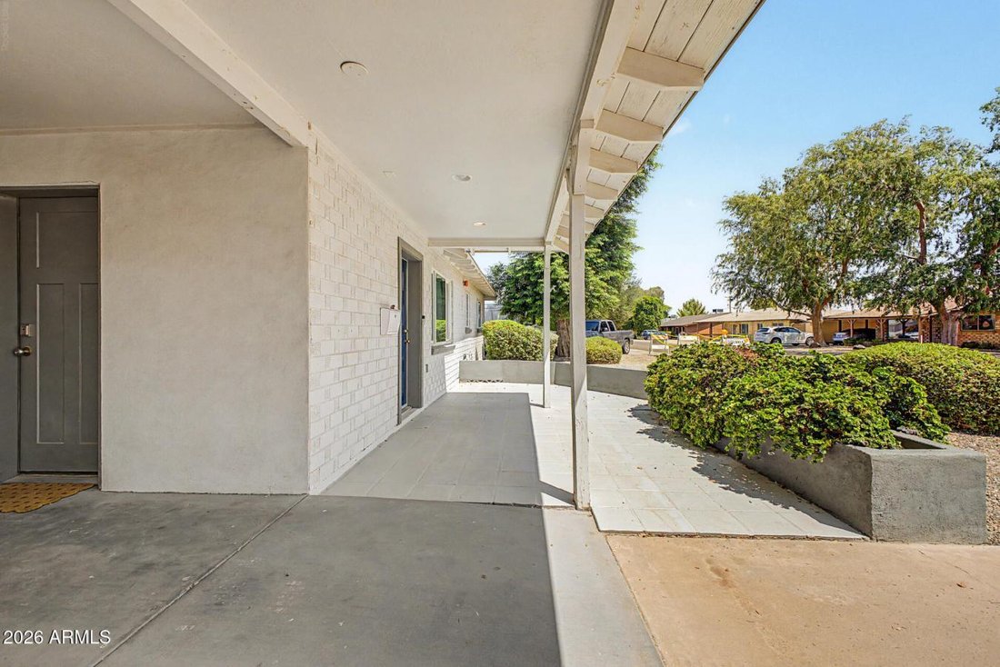 Casa a Scottsdale, Arizona, Stati Uniti 4 - 18739615