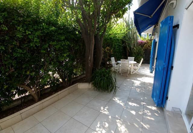 Apartamento en Beaulieu-sur-Mer, Provenza-Alpes-Costa Azul, Francia 3 - 18411630