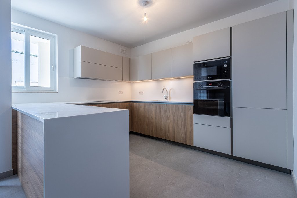 Appartement à Ħ'Attard, Malte 5 - 18739972