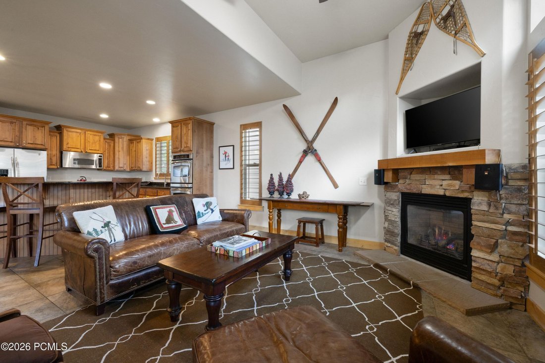 House in Park City, Utah, United States 3 - 18739976