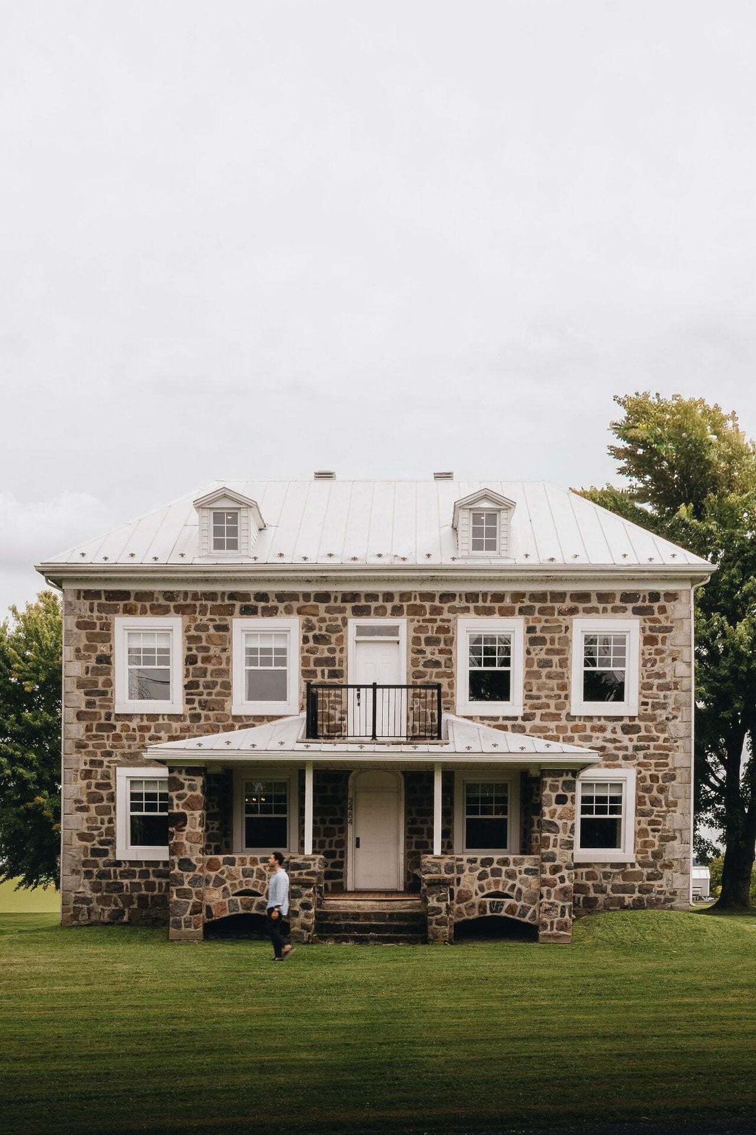 Casa a Richelieu, Québec, Canada 3 - 18739629