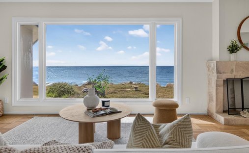 Haus in Pacifica, Kalifornien, Vereinigte Staaten 1