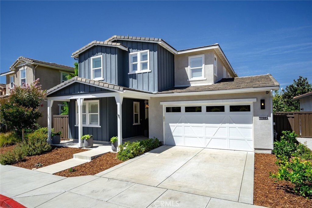 Casa a San Luis Obispo, California, Stati Uniti 4 - 18739769