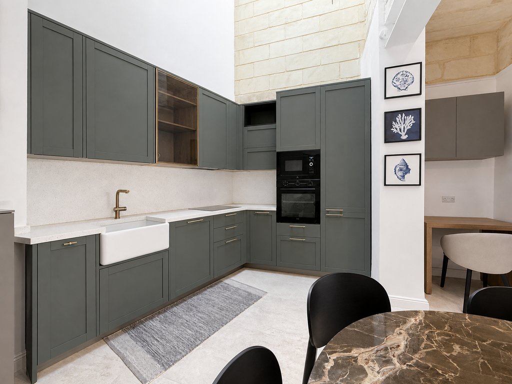 Villa a Sliema, Malta 5 - 18739973