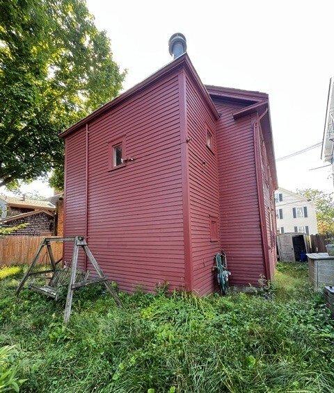 Otros en Newport, Rhode Island, Estados Unidos 3 - 18739833