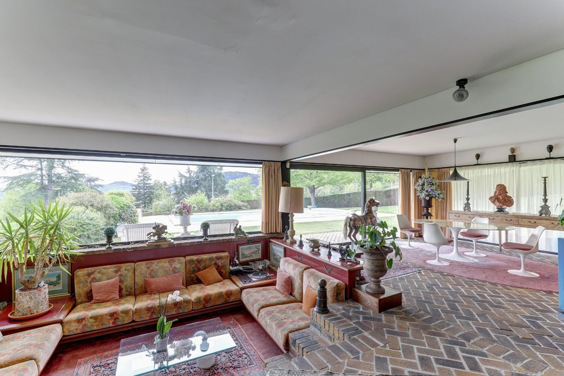 House in Ceyrat, Auvergne-Rhône-Alpes, France 3 - 17802461