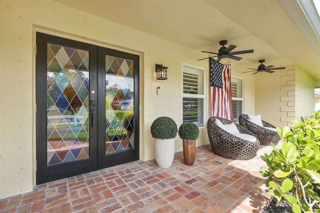 Casa a Coral Springs, Florida, Stati Uniti 5 - 18739534