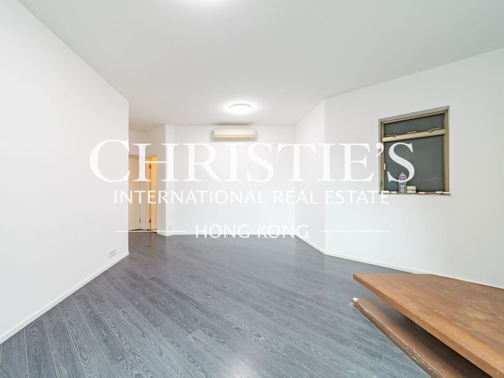 Appartement à Hong-Kong, Hong Kong 3 - 18740063