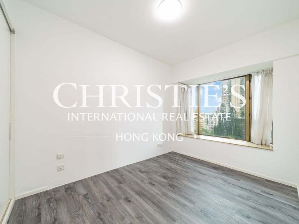 Appartement à Hong-Kong, Hong Kong 5 - 18740063