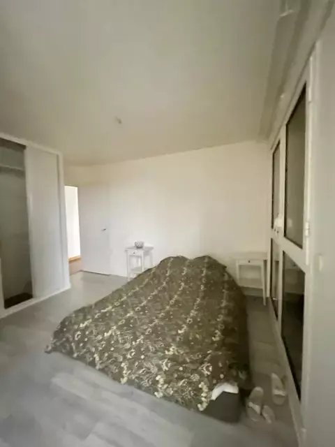 Appartamento a San Lambert, Paris 15e Arrondissement, Parigi 4 - 16918810