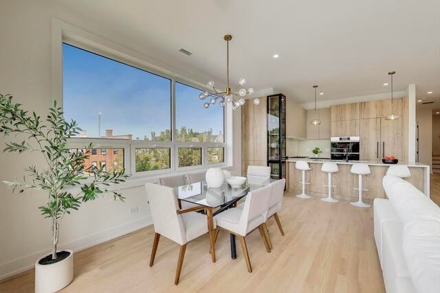 Condo in Chicago, Illinois, United States 5 - 18739793