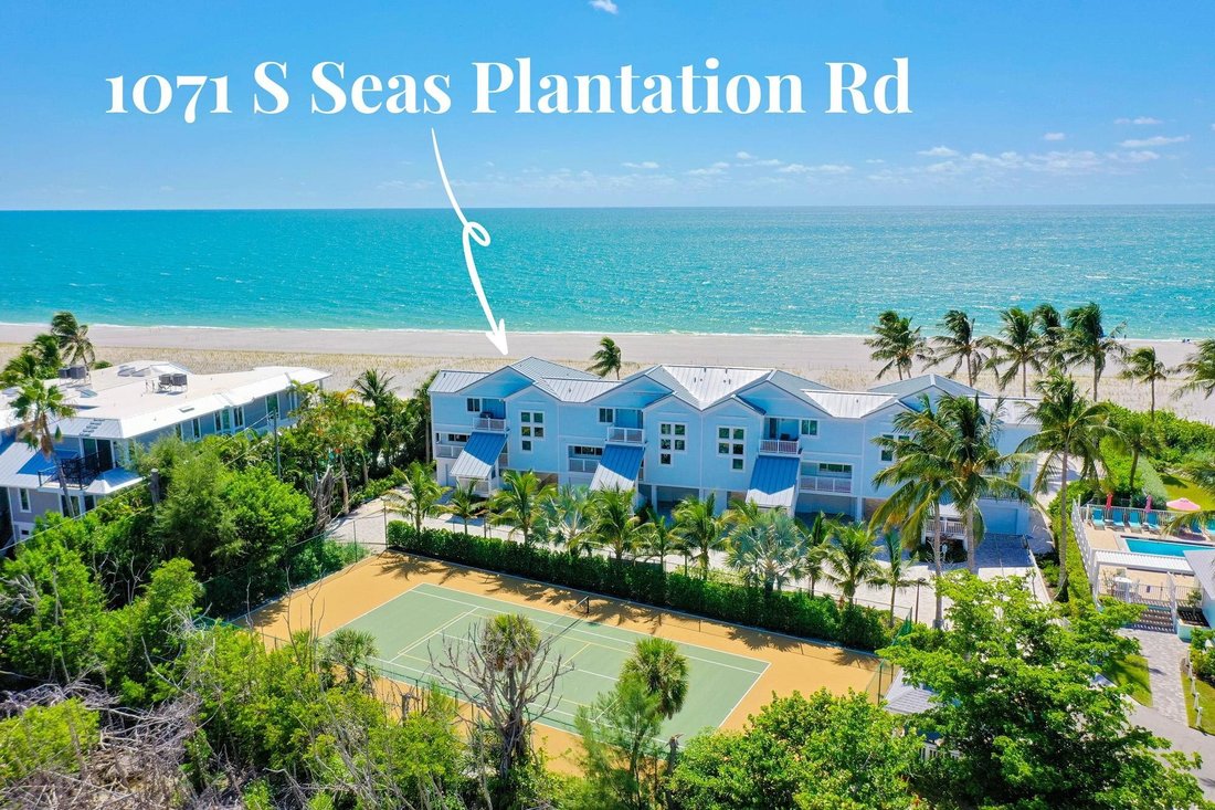 Haus in Captiva, Florida, Vereinigte Staaten 3 - 18739781