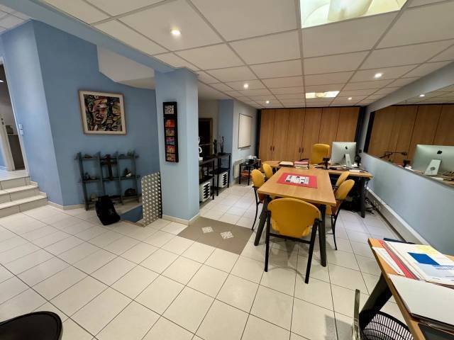 Apartamento en Niza, Provenza-Alpes-Costa Azul, Francia 4 - 17347975