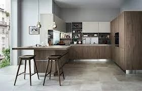 Appartamento a Les Coteaux, Bry-sur-Marne, Francia 2 - 18739656