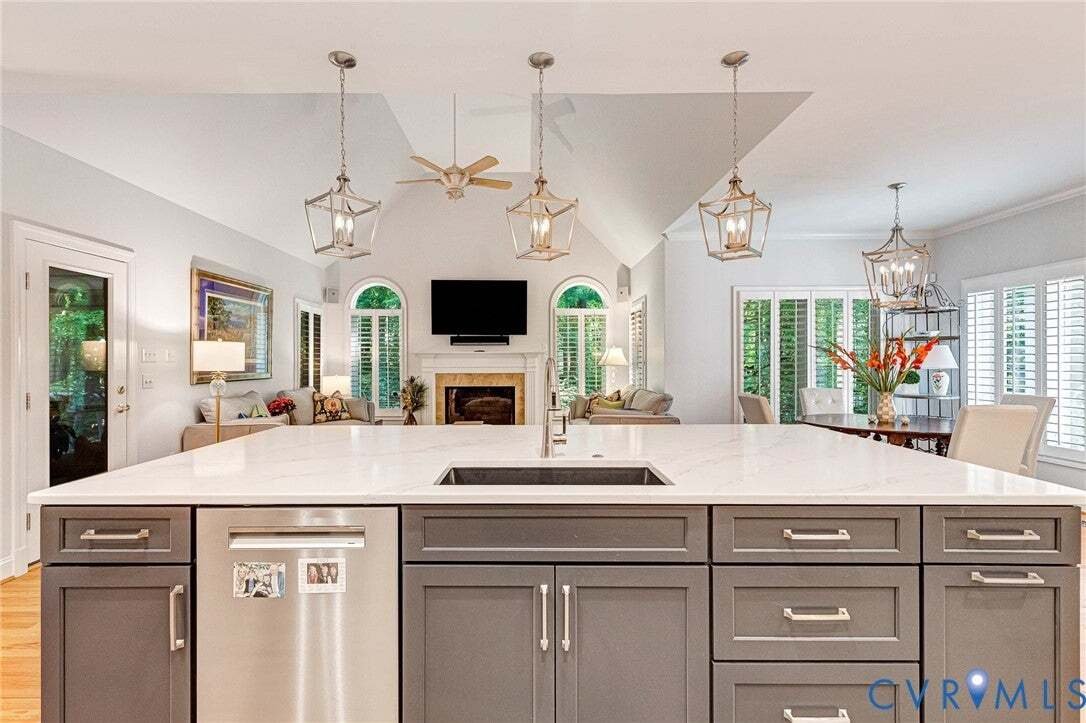 Casa en Innsbrook, Virginia, Estados Unidos 2 - 18739586