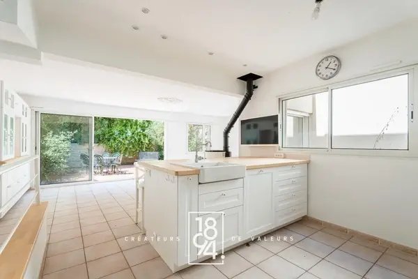 Apartamento en Periferia, Cassis, Francia 3 - 18730910