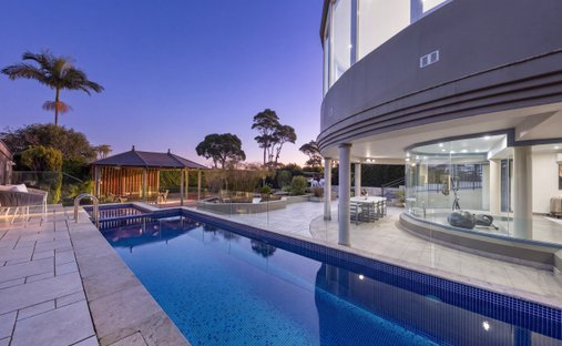 Maison en Sydney, Nouvelle-Galles du Sud, Australie 1