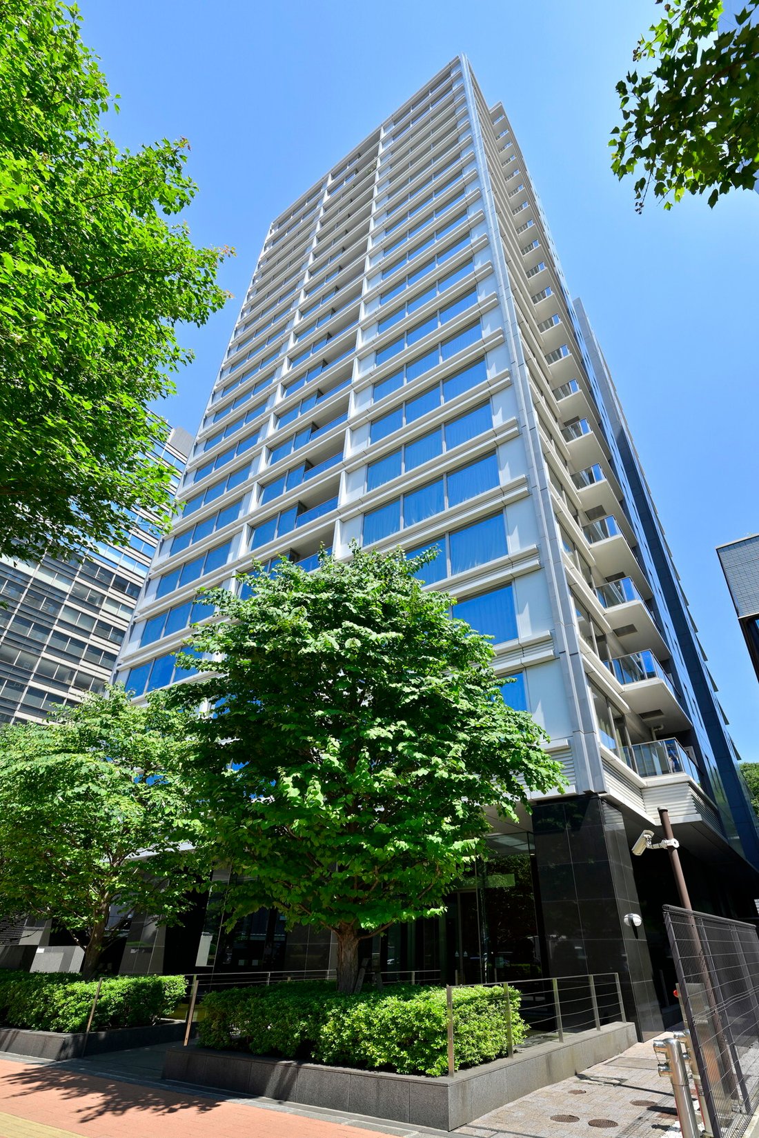 Appartement à Bunkyō, Tokyo, Japon 1 - 18739526