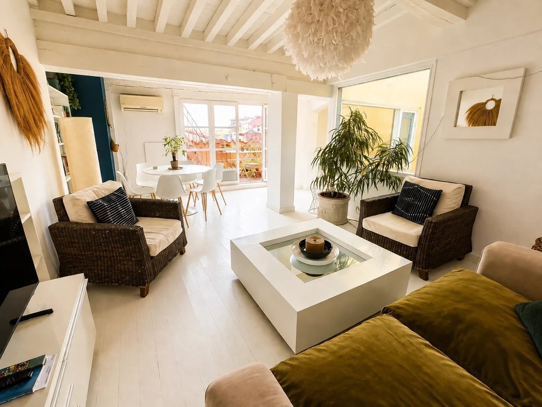 Domaine à Clémenceau, Perpignan, France 2 - 18437799