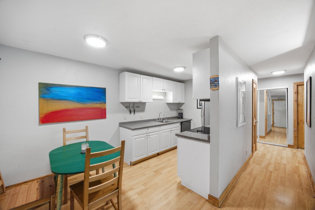 Condominio en Avon, Colorado, Estados Unidos 5 - 18739513