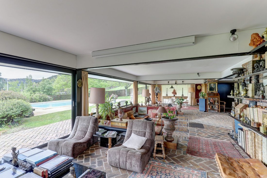 House in Ceyrat, Auvergne-Rhône-Alpes, France 5 - 17802461