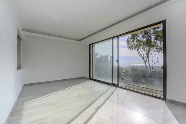 Villa a Mougins, Provenza-Alpi-Costa Azzurra, Francia 5 - 15722943