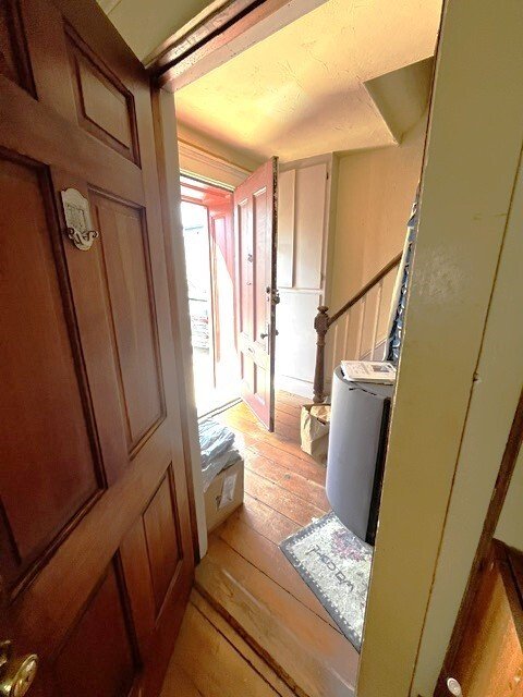 Otros en Newport, Rhode Island, Estados Unidos 5 - 18739833