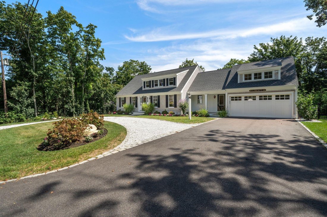 Haus in Orleans, Massachusetts, Vereinigte Staaten 3 - 18739817