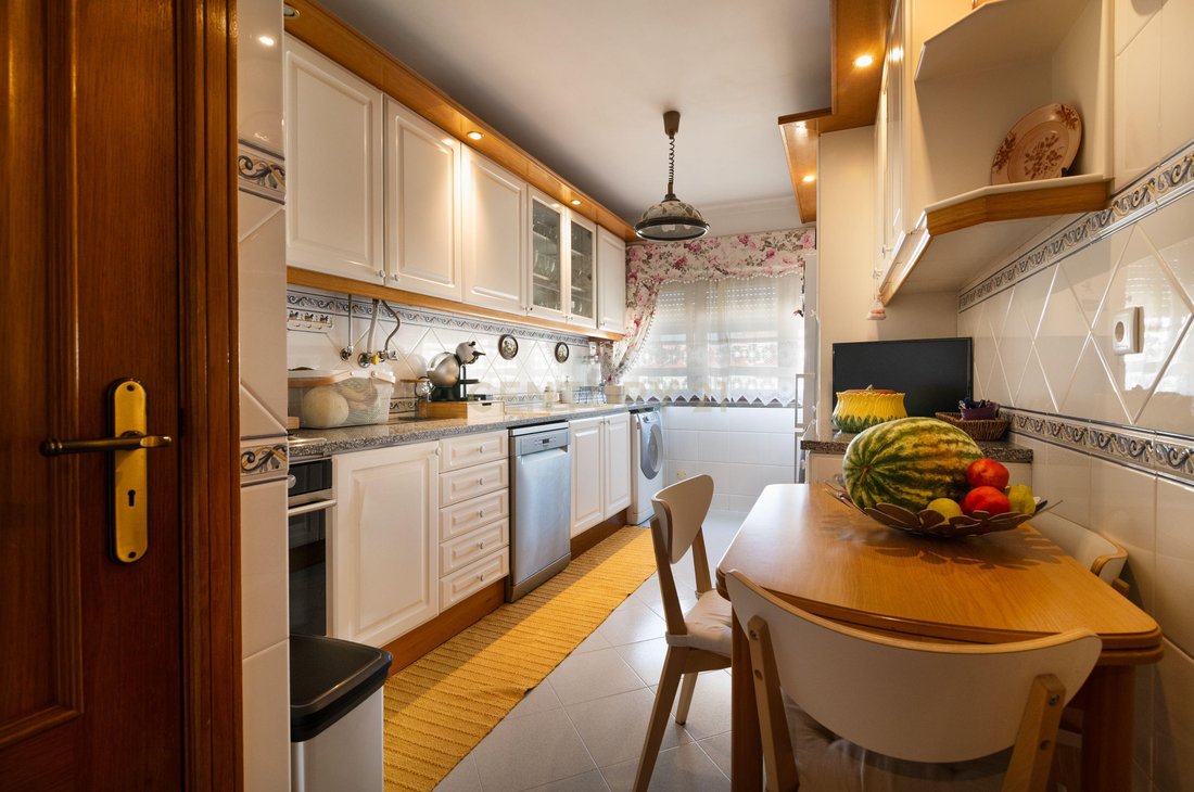 Appartement à Odivelas, Lisbonne, Portugal 2 - 18739469