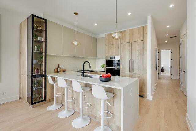 Condo in Chicago, Illinois, United States 4 - 18739793
