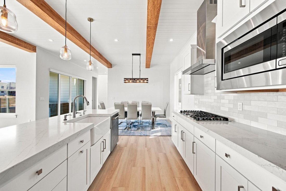 House in Park City, Utah, United States 5 - 18739630