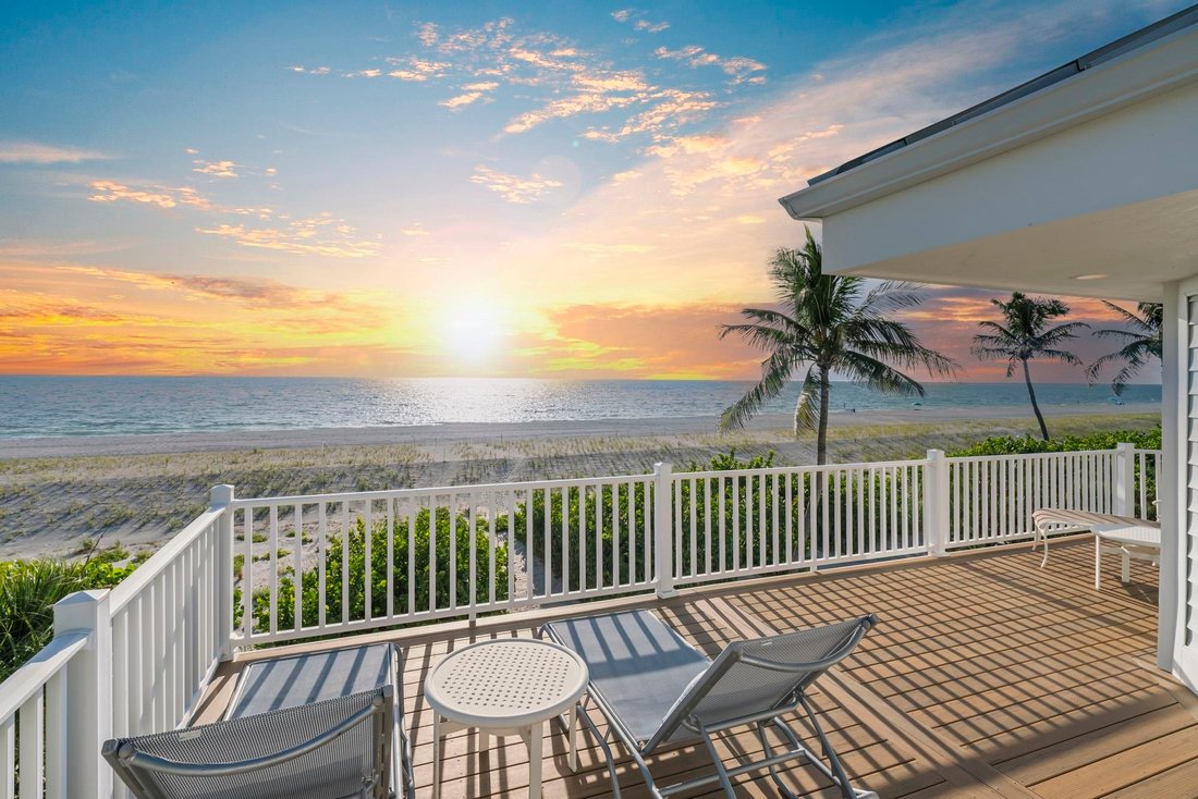 Haus in Captiva, Florida, Vereinigte Staaten 5 - 18739781