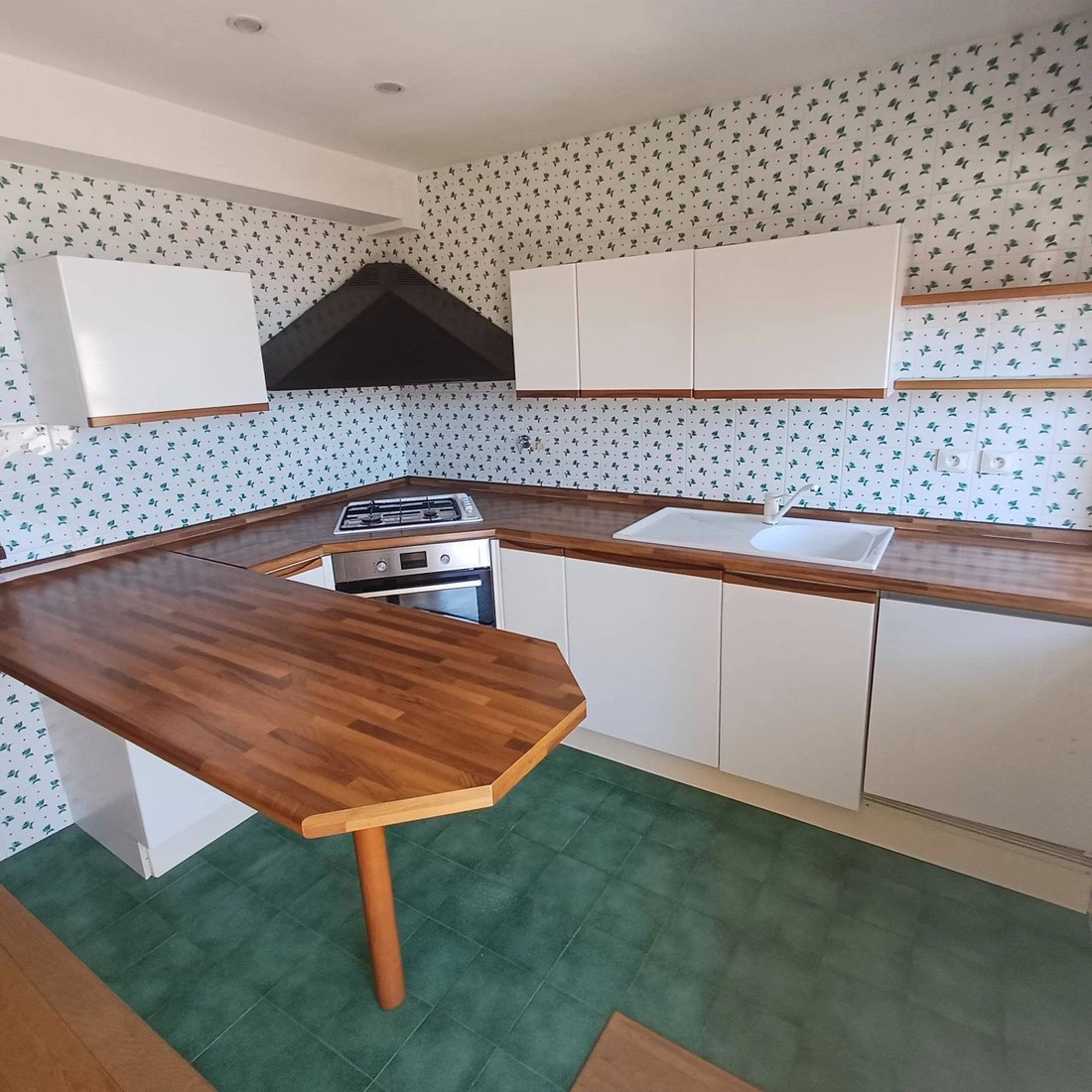 Wohnung in Villefranche-sur-Mer, Provence-Alpes-Côte d'Azur, Frankreich 4 - 17646240