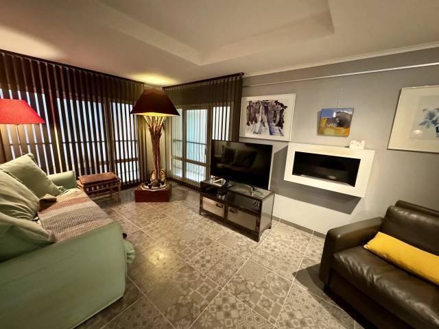 Apartamento en Niza, Provenza-Alpes-Costa Azul, Francia 2 - 17347975