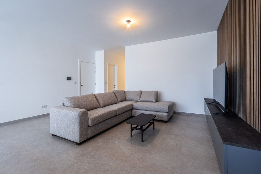 Appartement à Ħ'Attard, Malte 3 - 18739972