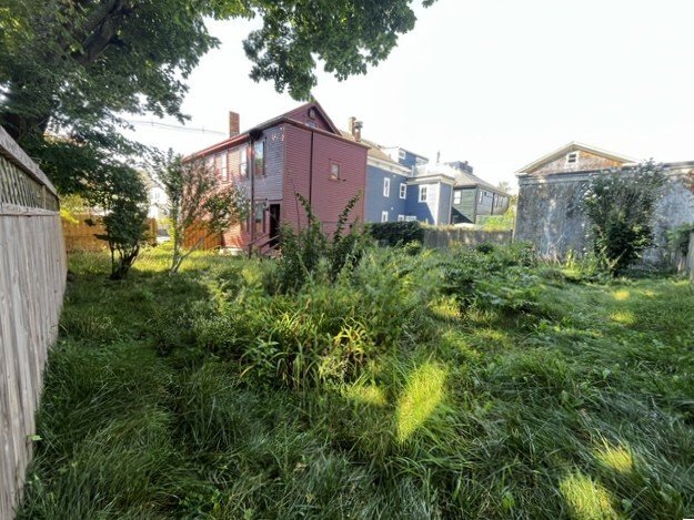 Otros en Newport, Rhode Island, Estados Unidos 2 - 18739833
