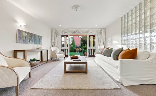 Townhouse en Auckland, Región de Auckland, Nueva Zelanda 1
