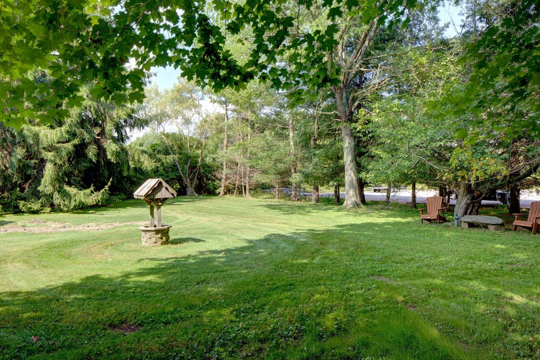 Terreno en Middletown, Rhode Island, Estados Unidos 4 - 18739501