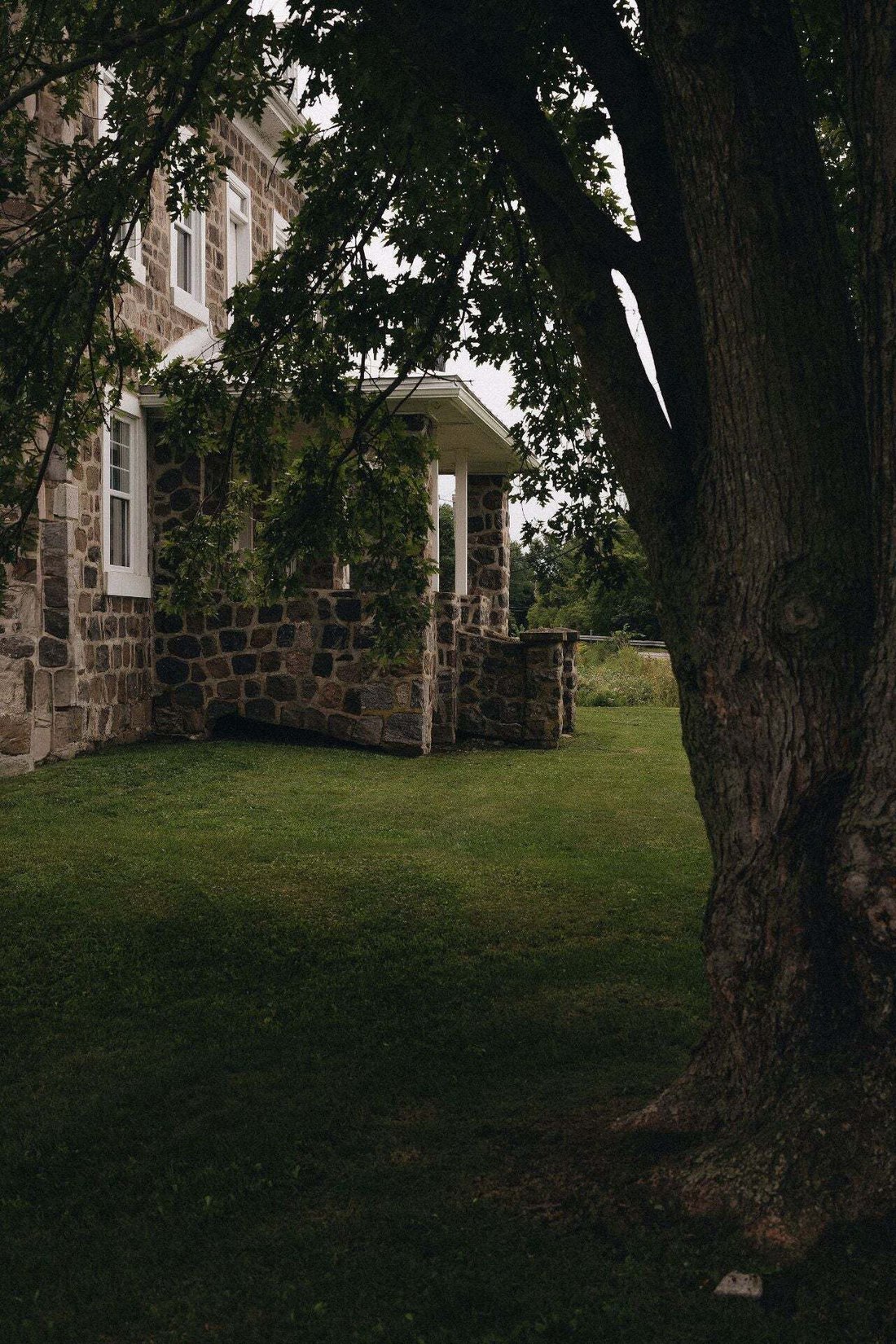 Casa a Richelieu, Québec, Canada 2 - 18739629