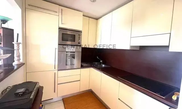 Appartamento a Fontmerle, Antibes, Francia 4 - 16964181